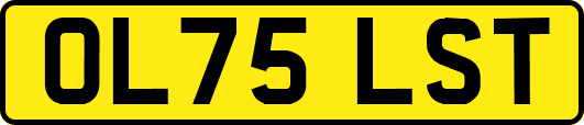 OL75LST