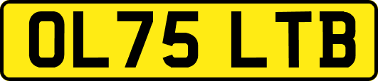 OL75LTB