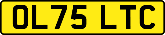 OL75LTC