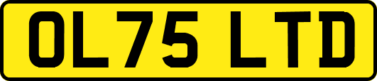 OL75LTD