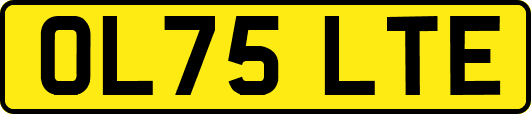 OL75LTE