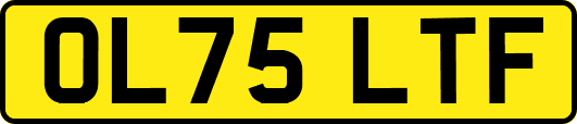 OL75LTF