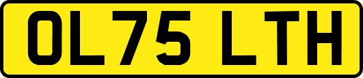 OL75LTH