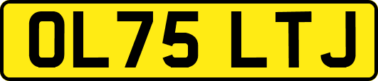 OL75LTJ