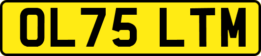 OL75LTM