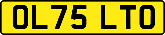 OL75LTO