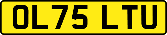 OL75LTU