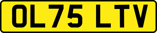 OL75LTV
