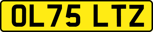 OL75LTZ