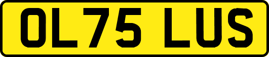 OL75LUS