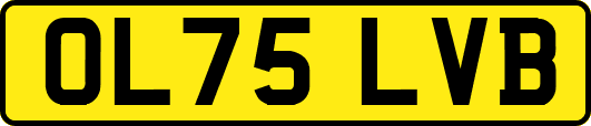 OL75LVB
