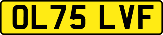 OL75LVF