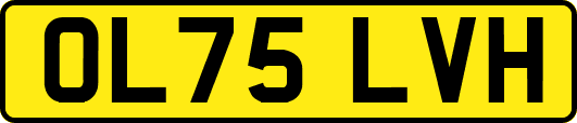 OL75LVH