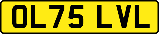 OL75LVL
