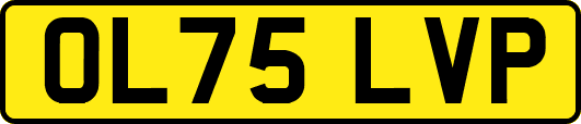 OL75LVP