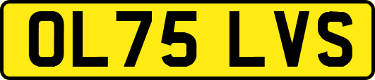 OL75LVS