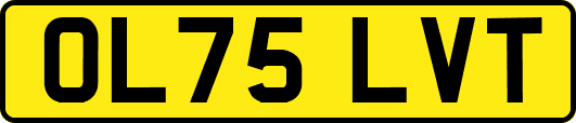 OL75LVT