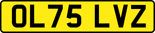 OL75LVZ