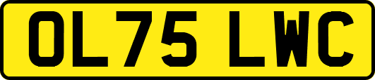OL75LWC