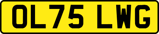 OL75LWG