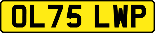 OL75LWP
