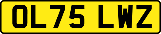 OL75LWZ