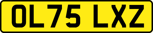OL75LXZ
