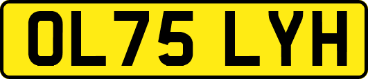 OL75LYH
