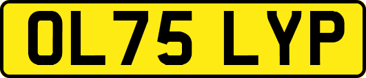 OL75LYP