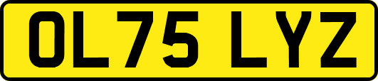 OL75LYZ