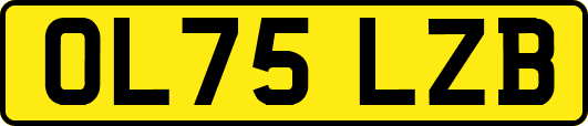 OL75LZB