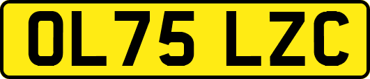 OL75LZC