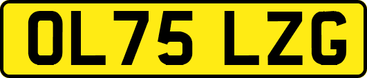 OL75LZG