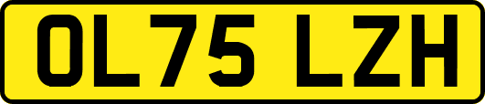 OL75LZH