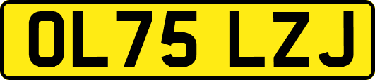 OL75LZJ