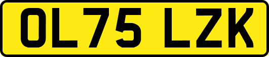 OL75LZK