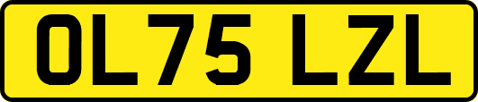 OL75LZL