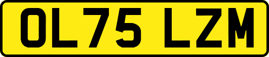 OL75LZM