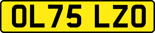 OL75LZO