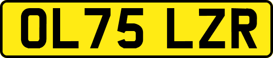 OL75LZR