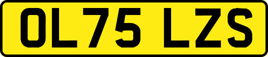 OL75LZS
