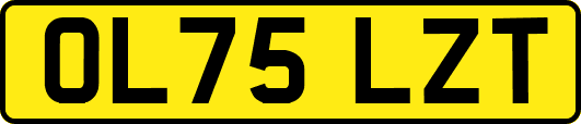 OL75LZT