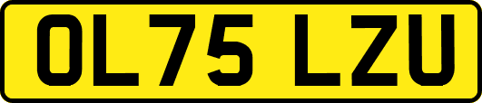 OL75LZU