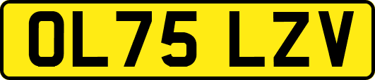 OL75LZV