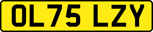 OL75LZY
