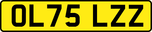 OL75LZZ