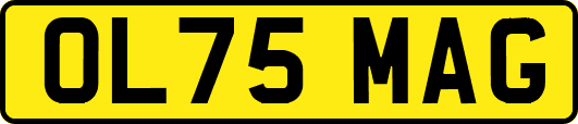 OL75MAG