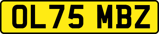 OL75MBZ