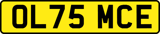 OL75MCE