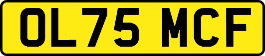 OL75MCF